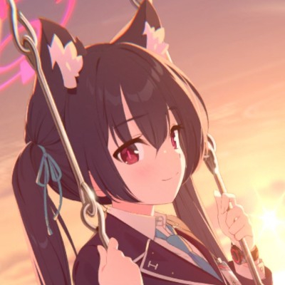 黑见芹香