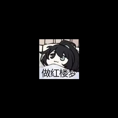 哈利波特闪亮登场xw858