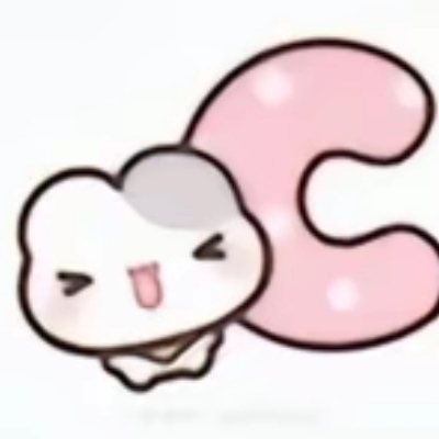 123