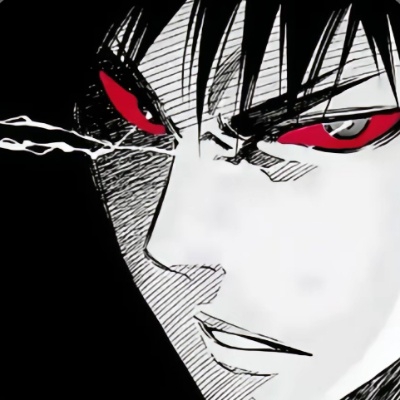 不吃饭的冠军m38