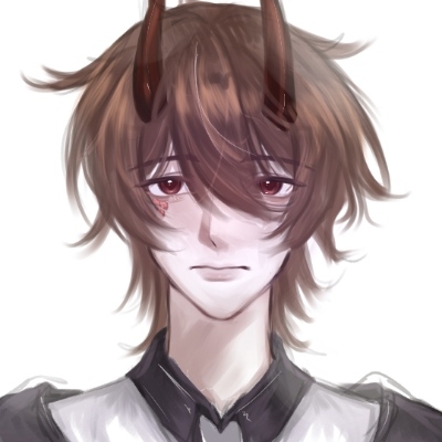 鸡翅