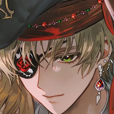 走T台的椰汁糯米qs39