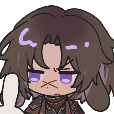 走T台的椰汁糯米qs39