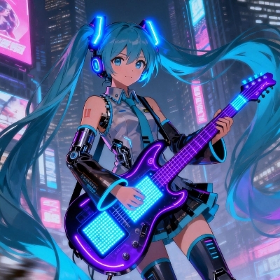 隔壁班的迅猛龙bkq674