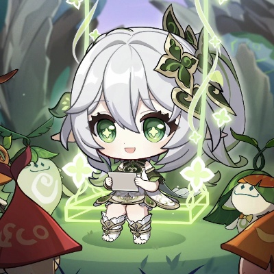 星海