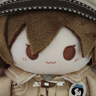 凡尔赛福尔摩斯c3