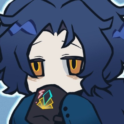 买基金的总裁wy36