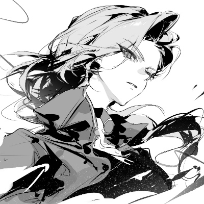 法涅斯