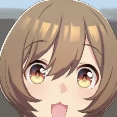 罗兰