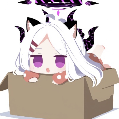 钨