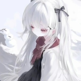 慢慢
