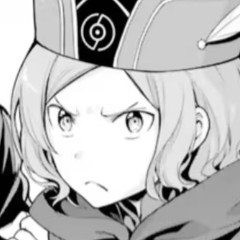 重生的波子汽水izv1