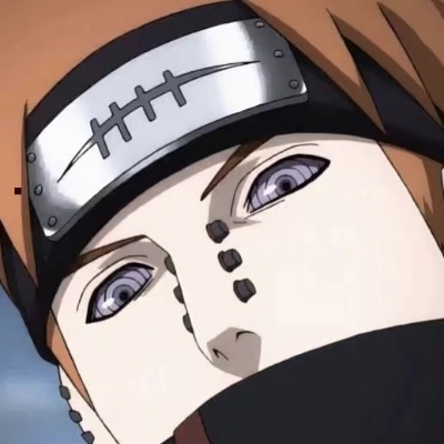 Pain