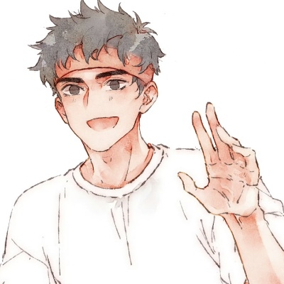 玉树临风