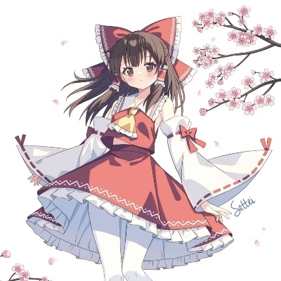 神秘学者