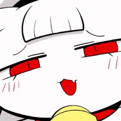 圣吉列斯