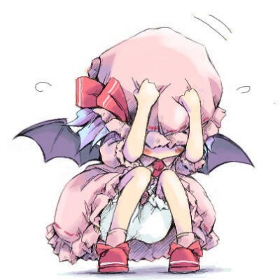 贝尔芬格