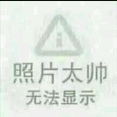 马卡龙在玩躲猫猫vlz43