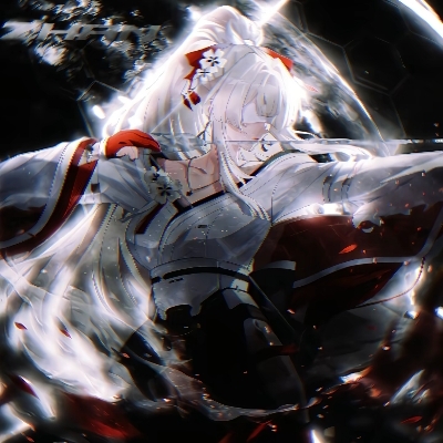 黎谷
