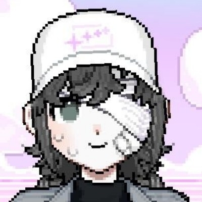 ジ愚