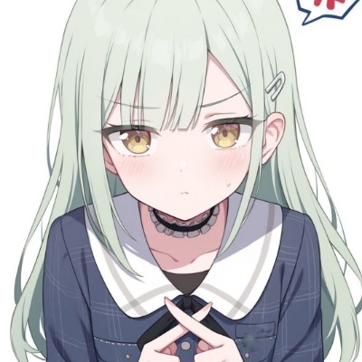 理镘