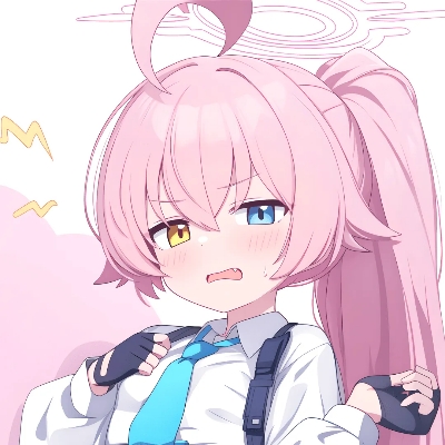 くじら星野