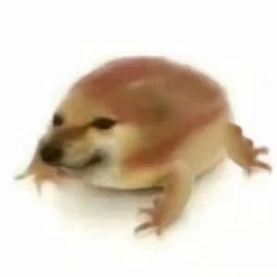 万里
