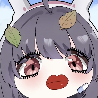 科学家在喀达尔