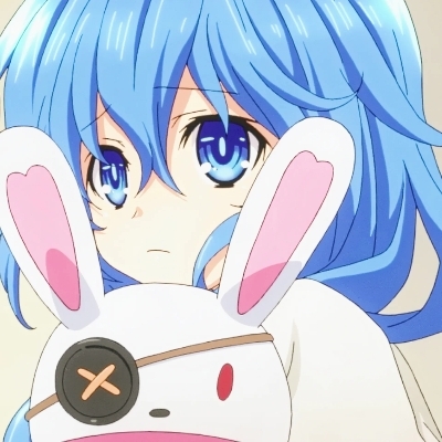 柒罪