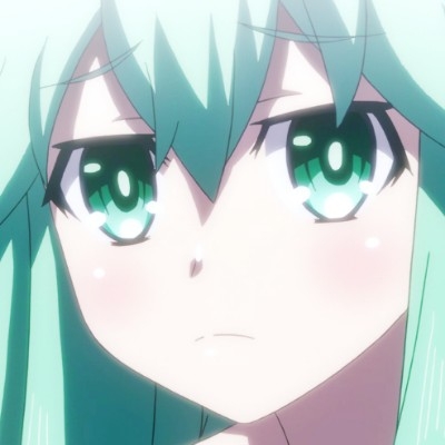 柒罪