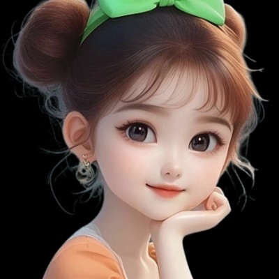 慕然无情最是伤