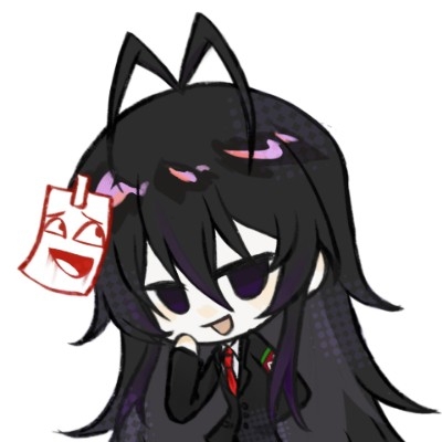 LOL-▽