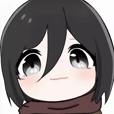 约