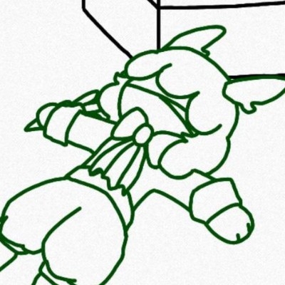 蓝渊
