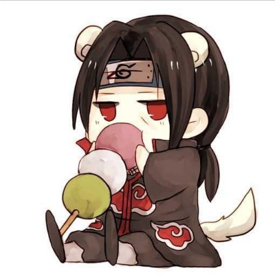 莫慌
