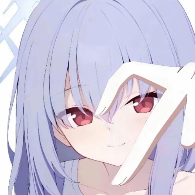 Super idol爱吃瓜ipi402