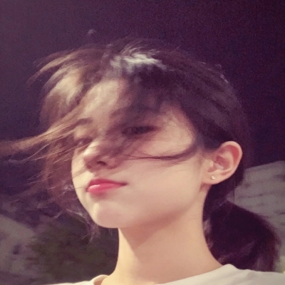 刘亦菲打水漂rb61