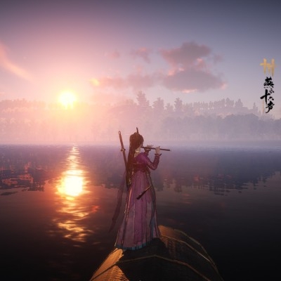非星际