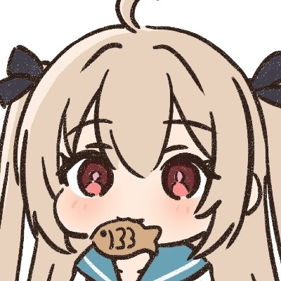 萝卜子