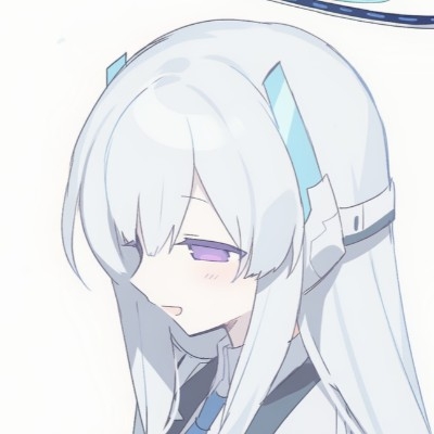 萝卜子