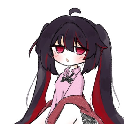 鬼神战舞