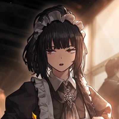 安知鱼