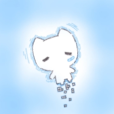 卿九