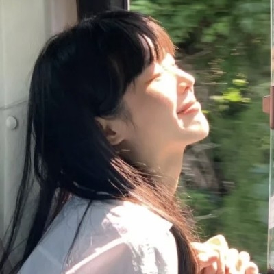 上心
