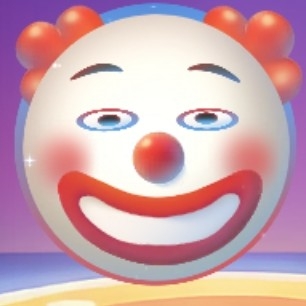 酷炫的炸鸡drz084