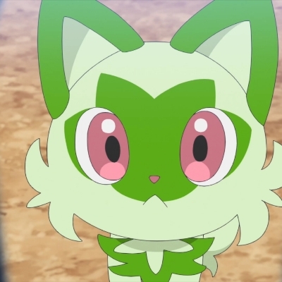 玩家公交卡丢了z406