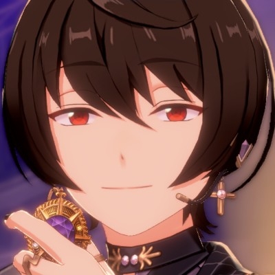 偷月亮的艺术家ibm61