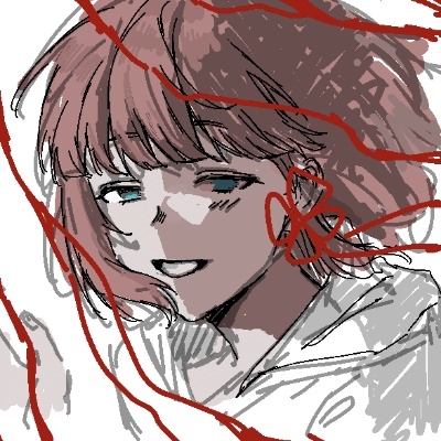 Haru