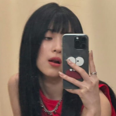 小家伙无法呼吸rh0