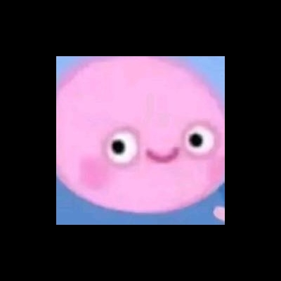 SKMATRR